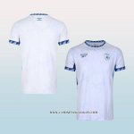 Tailandia Camiseta Primera Israel 25-26