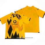 Tailandia Camiseta Primera Kaizer Chiefs 23-24