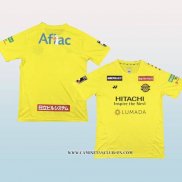 Tailandia Camiseta Primera Kashiwa Reysol 2024