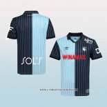Tailandia Camiseta Primera Le Havre 25-26