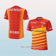 Tailandia Camiseta Primera Nagoya Grampus 2026