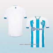 Tailandia Camiseta Primera Paysandu 2023