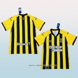 Tailandia Camiseta Primera Rosario Central 2022