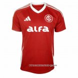 Tailandia Camiseta Primera SC Internacional 2025