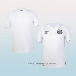 Tailandia Camiseta Primera Santos 2024