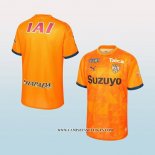 Tailandia Camiseta Primera Shimizu S-Pulse 2025