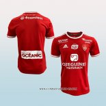 Tailandia Camiseta Primera Stade Brestois 21-22