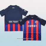Tailandia Camiseta Primera Suwon 2024