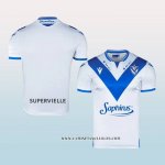 Tailandia Camiseta Primera Velez Sarsfield 2026
