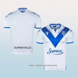Tailandia Camiseta Primera Velez Sarsfield 2026