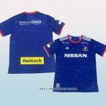 Tailandia Camiseta Primera Yokohama Marinos 2021