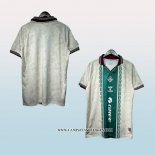 Tailandia Camiseta Real Betis Special 25-26 Blanco