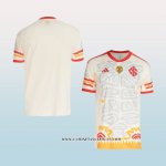 Tailandia Camiseta SC Internacional Special 2023
