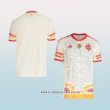 Tailandia Camiseta SC Internacional Special 2023