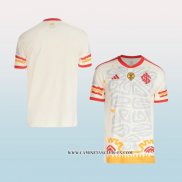 Tailandia Camiseta SC Internacional Special 2023