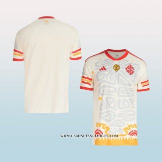 Tailandia Camiseta SC Internacional Special 2023