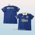 Tailandia Camiseta Segunda America 26-27
