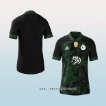Tailandia Camiseta Segunda Argelia Special 2021