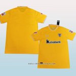 Tailandia Camiseta Segunda Athletic Bilbao Portero 24-25