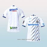Tailandia Camiseta Segunda Gamba Osaka 2021