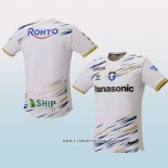 Tailandia Camiseta Segunda Gamba Osaka 2026