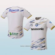 Tailandia Camiseta Segunda Gamba Osaka 2026