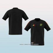 Tailandia Camiseta Segunda Jamaica 2026