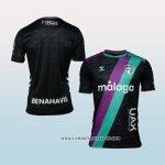 Tailandia Camiseta Segunda Malaga 25-26