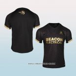 Tailandia Camiseta Segunda Plymouth Argyle 25-26