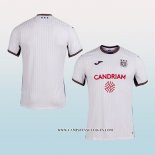 Tailandia Camiseta Segunda RSC Anderlecht 21-22