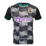 Tailandia Camiseta Segunda Santander 21-22