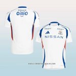 Tailandia Camiseta Segunda Yokohama F. Marinos 2025