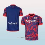 Tailandia Camiseta Tercera Bologna 24-25