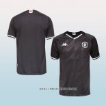 Tailandia Camiseta Tercera CR Vasco da Gama 2021