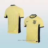 Tailandia Camiseta Tercera Corinthians 2023