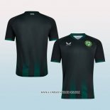 Tailandia Camiseta Tercera Irlanda 2023