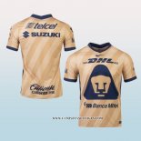 Tailandia Camiseta Tercera Pumas UNAM 2021