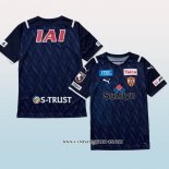 Tailandia Camiseta Tercera Shimizu S-Pulse 2021