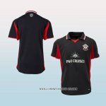 Tailandia Camiseta Tercera Southampton 25-26