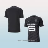 Tailandia Camiseta Tercera Stade Rennais 20-21
