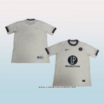 Tailandia Camiseta Toulouse Special 25-26