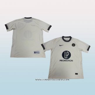 Tailandia Camiseta Toulouse Special 25-26
