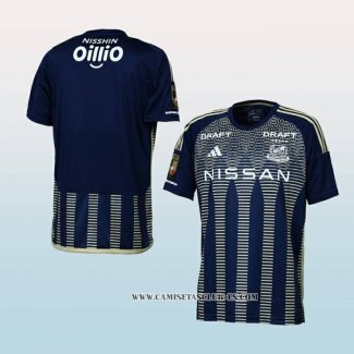 Tailandia Camiseta Yokohama F. Marinos Special 2023