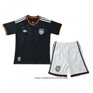 Camiseta Alemania Special Nino 2026