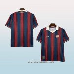 Camiseta Barcelona Special 25-26