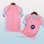 Camiseta Barcelona Special 25-26 Rosa