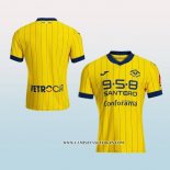Camiseta Cuarto Hellas Verona 24-25