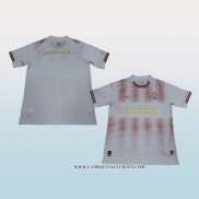 Camiseta Cuarto PSV 25-26