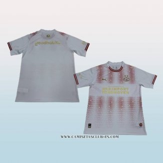 Camiseta Cuarto PSV 25-26