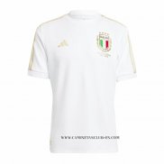 Camiseta Italia Special 2023